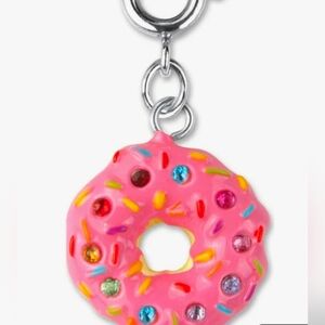 Charms GALORE (LIVE LISTING)